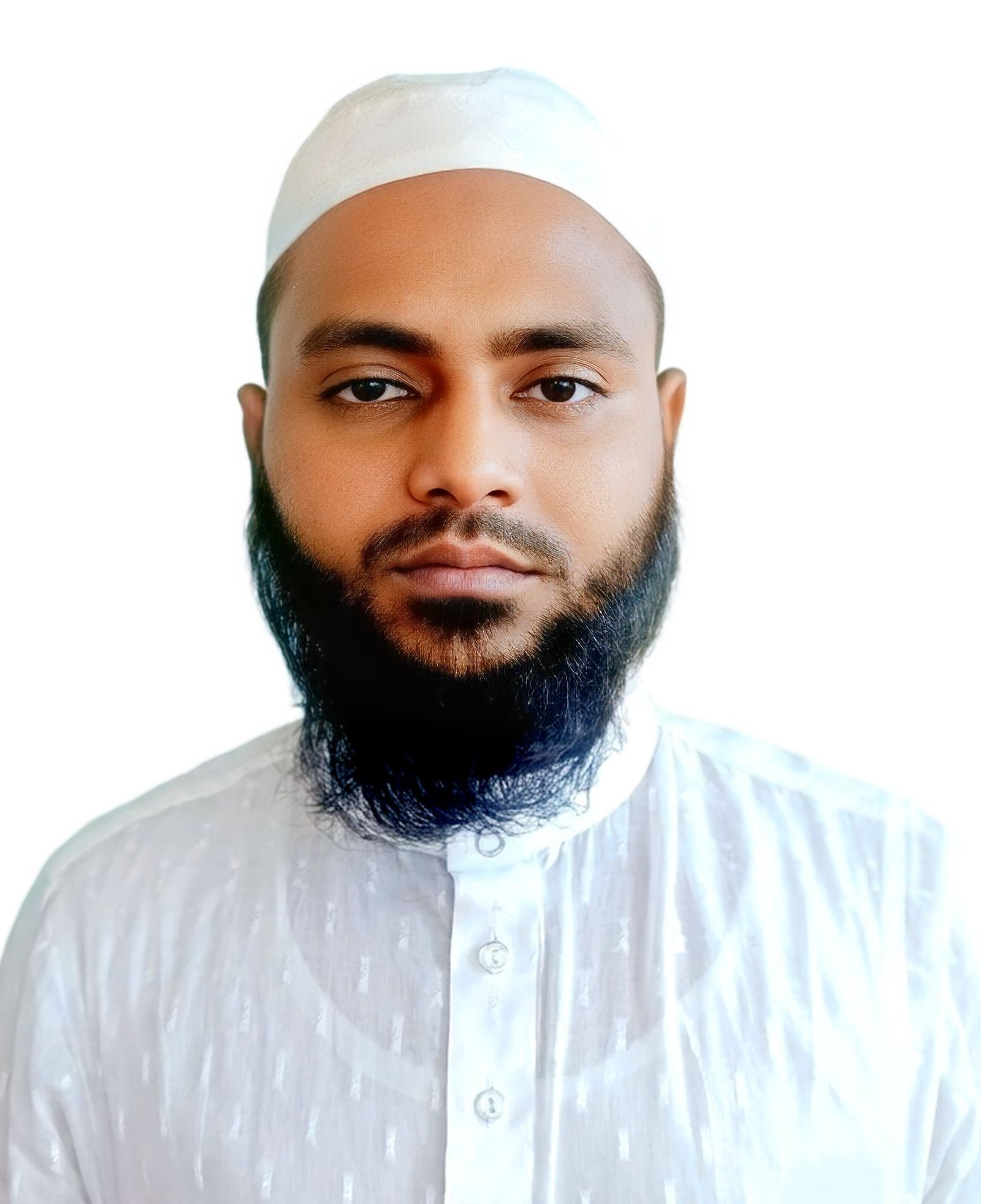 জয়নাল আবেদীন