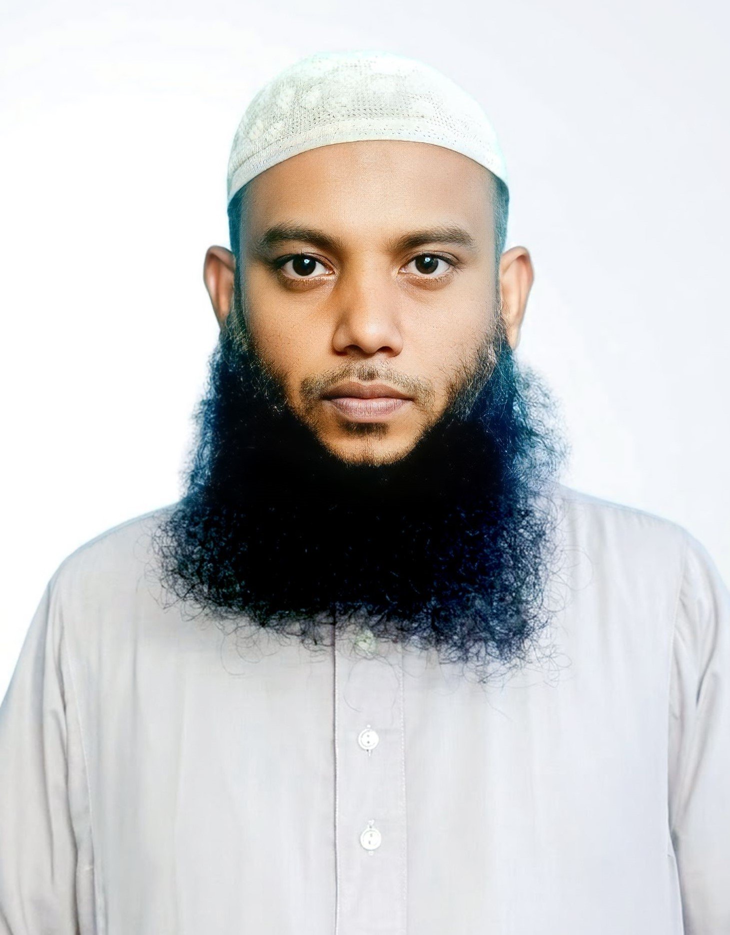 ফাইযুল ইসলাম